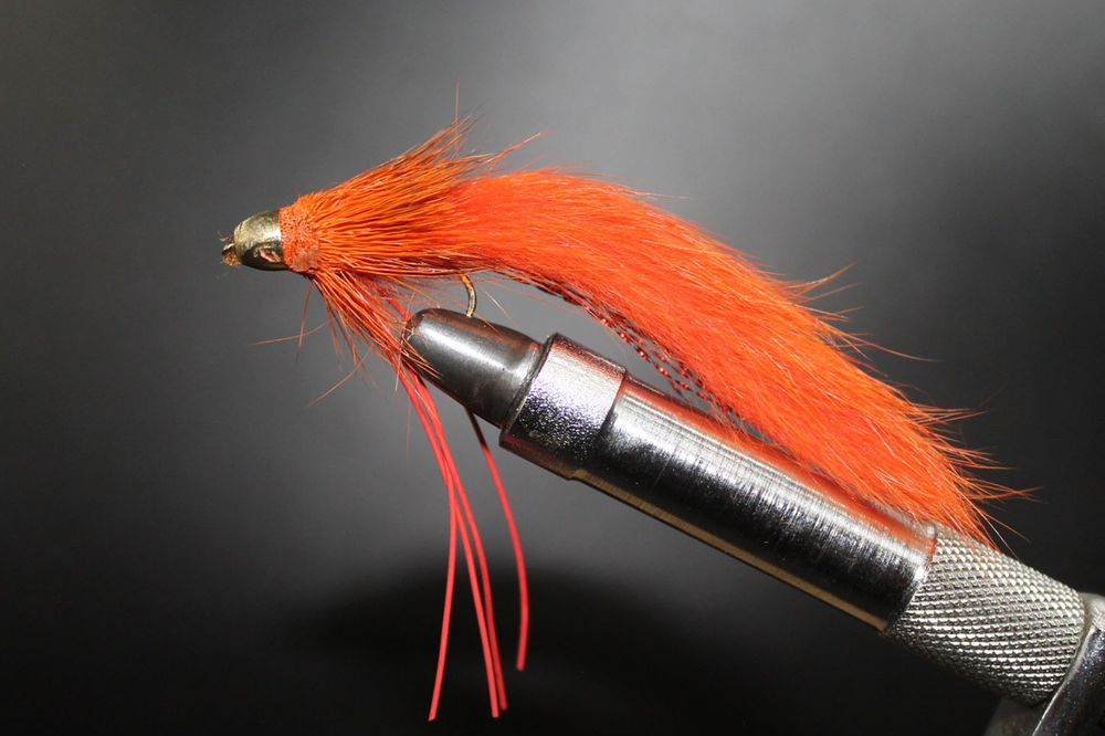 Fly Fishing Bass: Take Advantage of Late-Winter Warming Trends - Fly Fishing, Gink and Gasoline, How to Fly Fish, Trout Fishing, Fly Tying